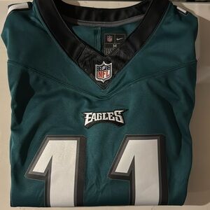 listing-status-banner